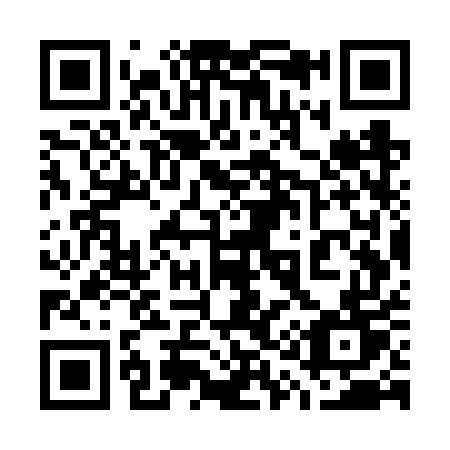 QR code for 717-VUT