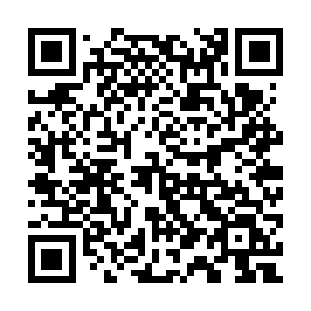 QR code for 717-VVL