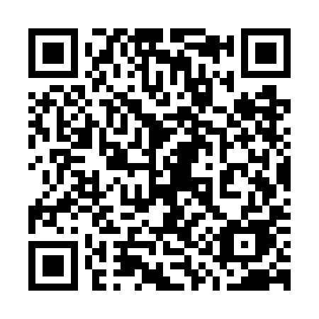 QR code for 717-WIE