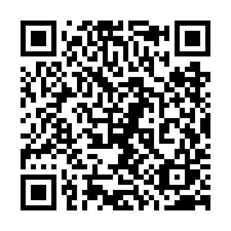 QR code for 717-WIS