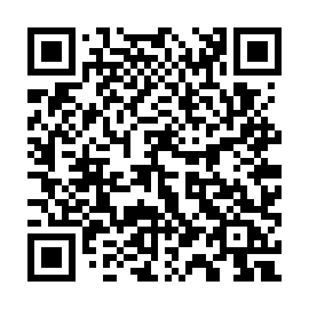 QR code for 717-WXC