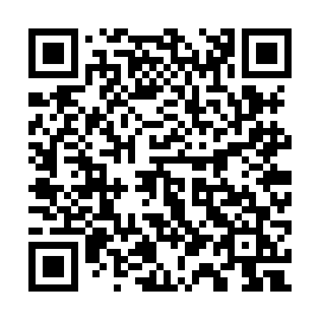QR code for 717-XFJ
