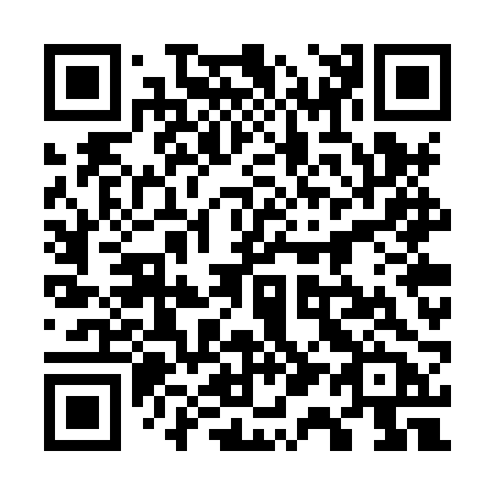 QR code for 717-XRB