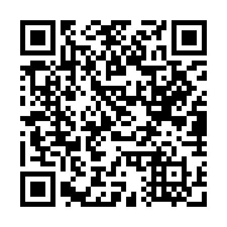 QR code for 717-YGX