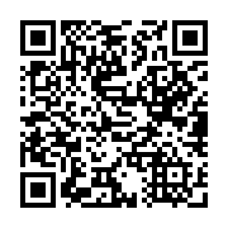 QR code for 717-YLD