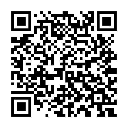 QR code for 717-ZXL
