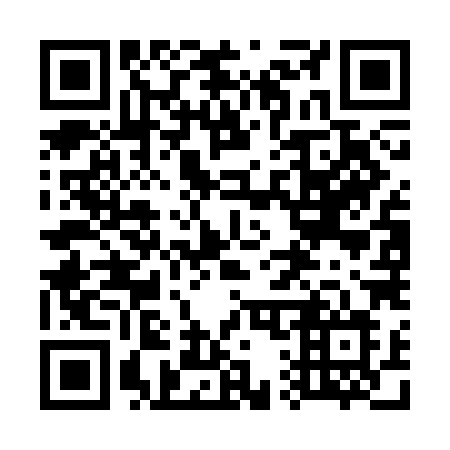 QR code for plate 717-CHL