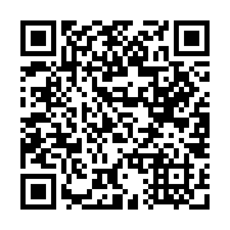 QR code for plate 717-CKJ
