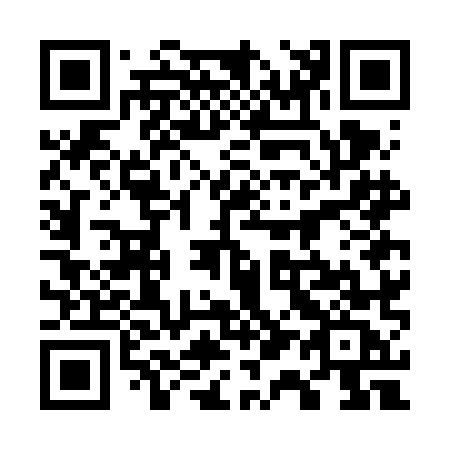 QR code for 717FMC