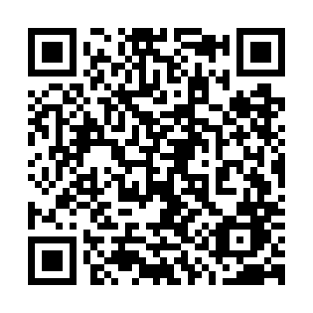 QR code for plate 717-GMB