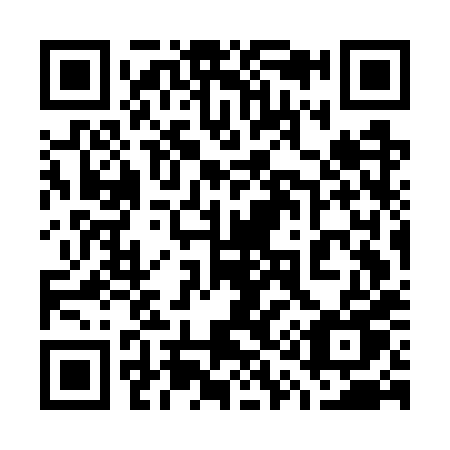 QR code for 717GXU