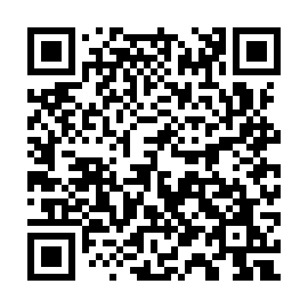 QR code for 717IWO