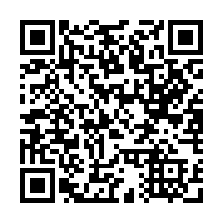 QR code for 717KEA