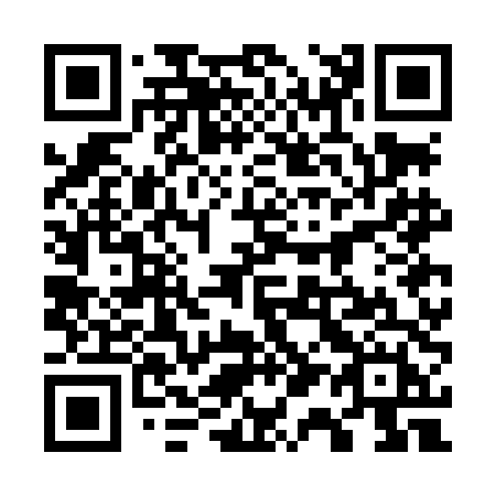 QR code for plate 717-LDH