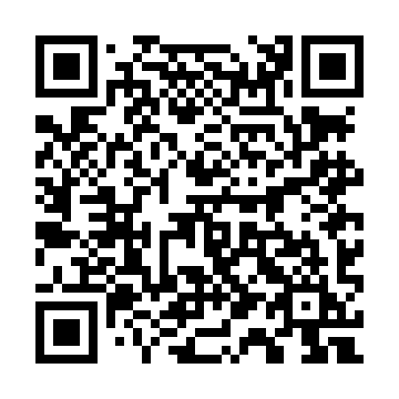 QR code for plate 717-LII