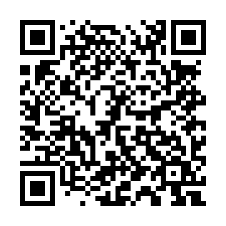 QR code for 717LYV