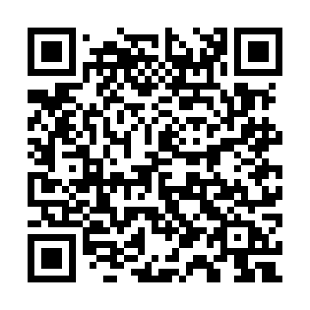 QR code for plate 717-MOB