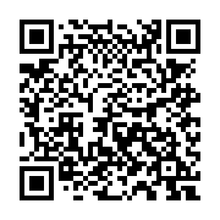 QR code for 717NAE