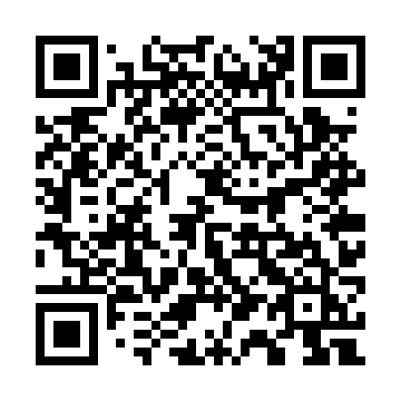 QR code for 717PZJ