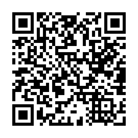 QR code for 717ROS