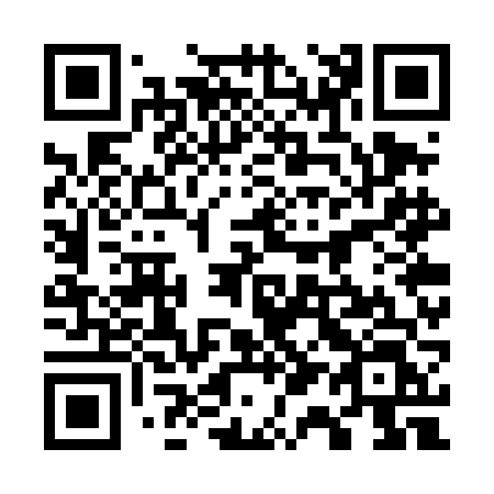 QR code for 717TFL