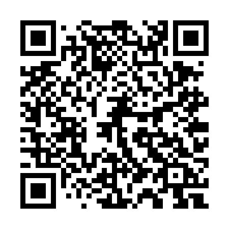 QR code for 717TJC