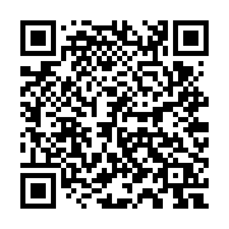 QR code for 717VPP