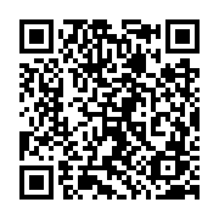 QR code for 717WVR
