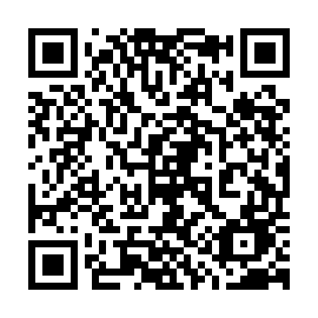 QR code for 718-AED