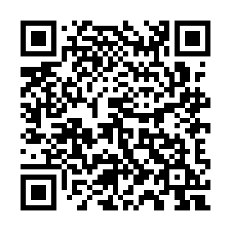 QR code for 718-AIE