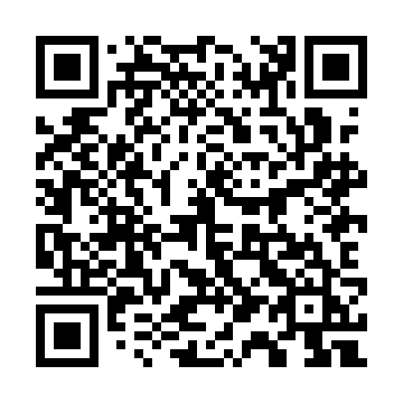 QR code for 718-AJJ