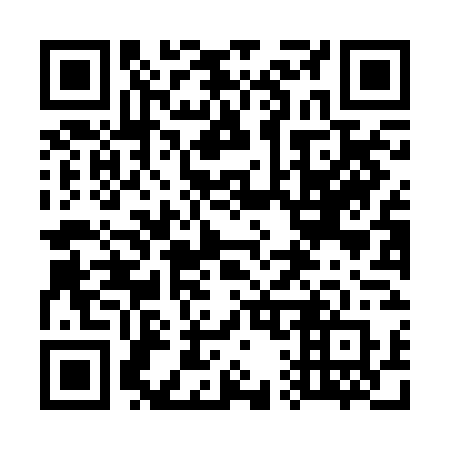 QR code for 718-BGR