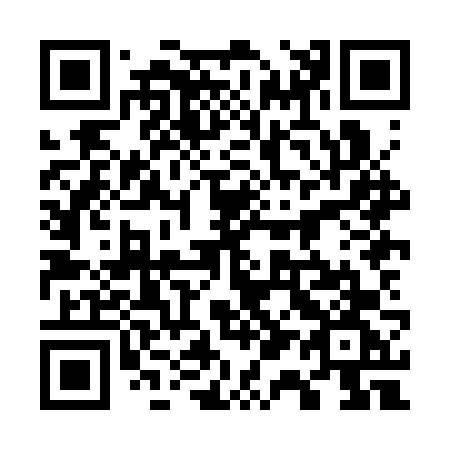 QR code for 718-CVG