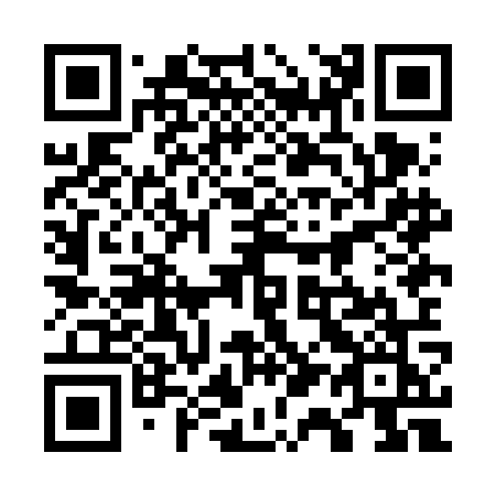 QR code for 718-FOK