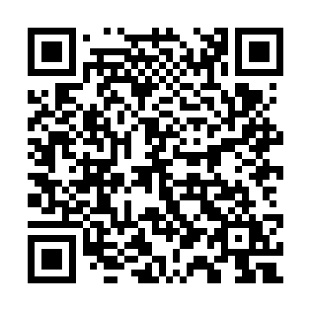 QR code for 718-FSY