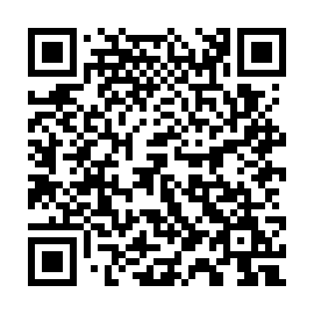 QR code for 718-GWM