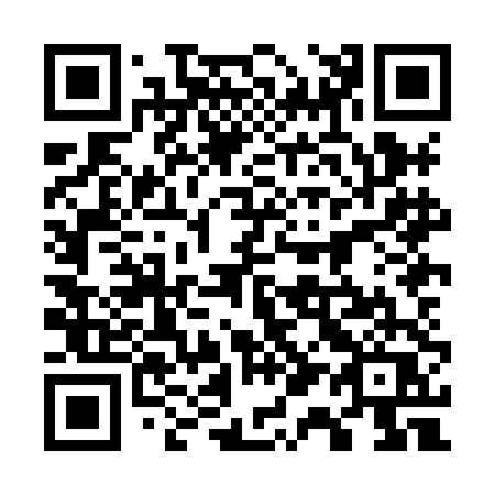 QR code for 718-HDQ