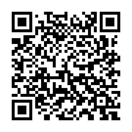 QR code for 718-IOF
