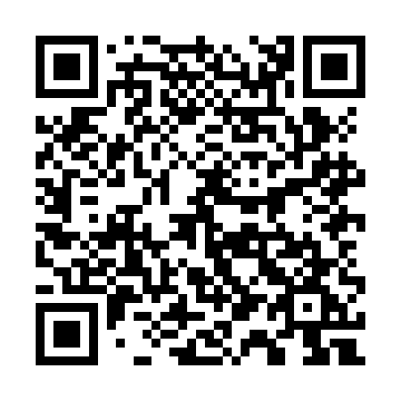 QR code for 718-JEG