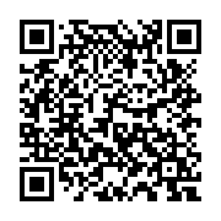 QR code for 718-JUU