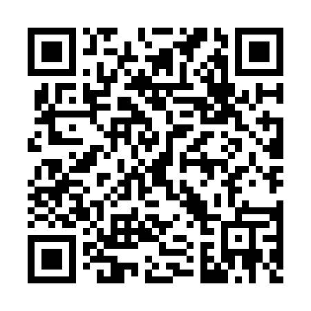 QR code for 718-KEU