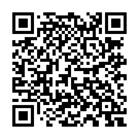 QR code for 718-LAF