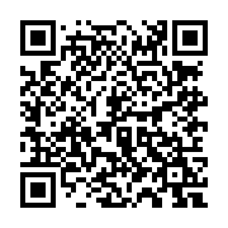 QR code for 718-LOM