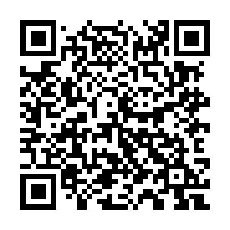 QR code for 718-MKE
