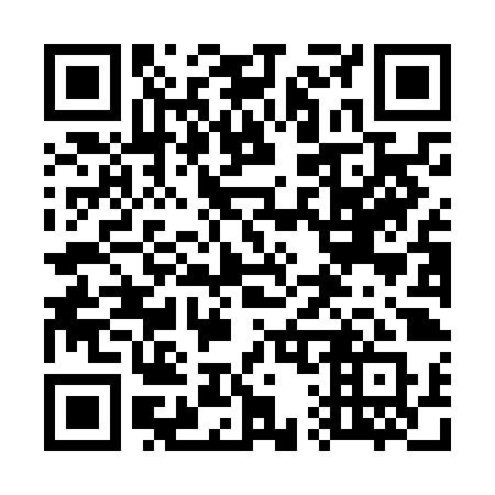 QR code for 718-NJQ