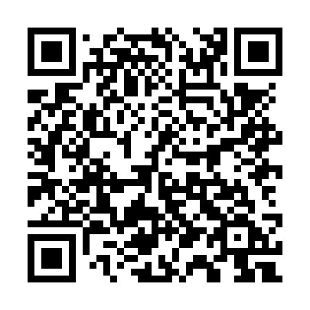 QR code for 718-NSF