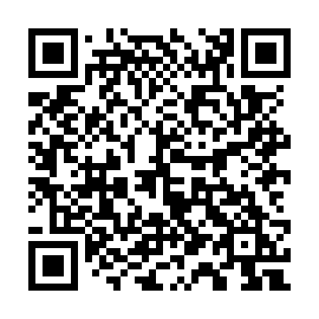 QR code for 718-ORK
