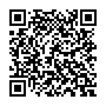 QR code for 718-ORL