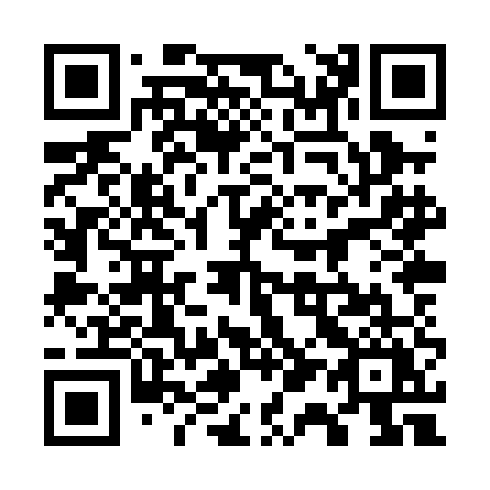 QR code for 718-PEY
