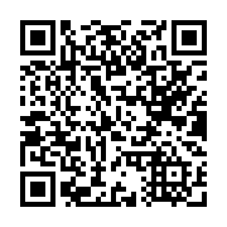 QR code for 718-PSD